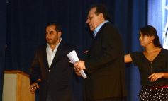 Foto de la galería: Congreso Binacional de Marketing Turístico