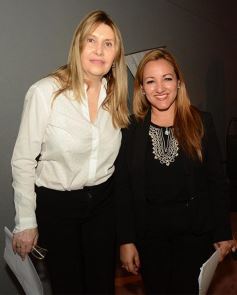 Foto de la galería: Congreso Binacional de Marketing Turístico