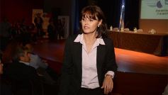 Foto de la galería: Congreso Binacional de Marketing Turístico