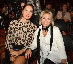 Foto de la galería: Congreso Binacional de Marketing Turístico