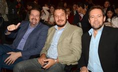 Foto de la galería: Congreso Binacional de Marketing Turístico