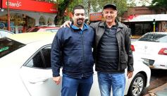 Foto de la galería: Posadas y su gente linda, siempre buena onda