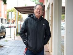 Foto de la galería: Posadas y su gente linda, siempre buena onda