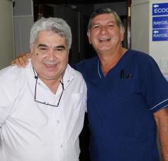 Foto de la galería: Posadas y su gente linda, siempre buena onda