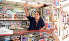 Foto de la galería: Posadas y su gente linda, siempre buena onda