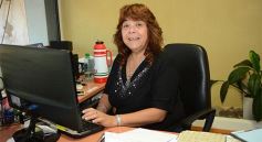 Foto de la galería: Posadas y su gente linda, siempre buena onda