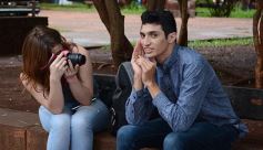 Foto de la galería: Posadas y su gente linda, siempre buena onda