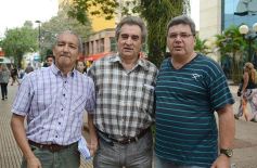 Foto de la galería: Posadas y su gente linda, siempre buena onda