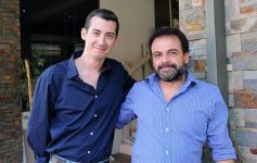 Foto de la galería: Posadas y su gente linda, siempre buena onda