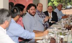 Foto de la galería: Posadas y su gente linda, siempre buena onda