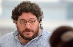 Foto de la galería: Posadas y su gente linda, siempre buena onda