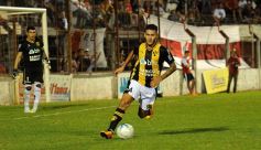 Foto de la galería: El día en que Guaraní se salvó definitivamente del descenso