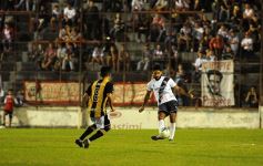 Foto de la galería: El día en que Guaraní se salvó definitivamente del descenso