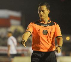 Foto de la galería: El día en que Guaraní se salvó definitivamente del descenso