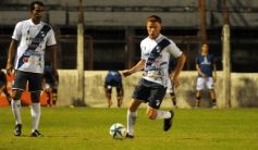 Foto de la galería: El día en que Guaraní se salvó definitivamente del descenso