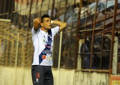 Foto de la galería: El día en que Guaraní se salvó definitivamente del descenso