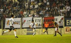 Foto de la galería: El día en que Guaraní se salvó definitivamente del descenso