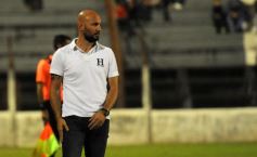 Foto de la galería: El día en que Guaraní se salvó definitivamente del descenso