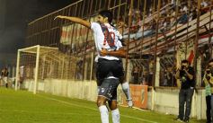 Foto de la galería: El día en que Guaraní se salvó definitivamente del descenso