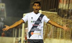 Foto de la galería: El día en que Guaraní se salvó definitivamente del descenso