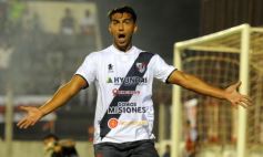 Foto de la galería: El día en que Guaraní se salvó definitivamente del descenso