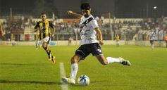 Foto de la galería: El día en que Guaraní se salvó definitivamente del descenso