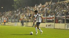 Foto de la galería: El día en que Guaraní se salvó definitivamente del descenso