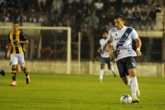 Foto de la galería: El día en que Guaraní se salvó definitivamente del descenso