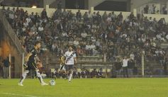 Foto de la galería: El día en que Guaraní se salvó definitivamente del descenso