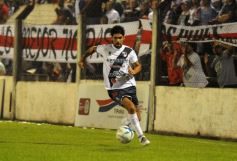 Foto de la galería: El día en que Guaraní se salvó definitivamente del descenso