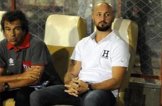 Foto de la galería: El día en que Guaraní se salvó definitivamente del descenso