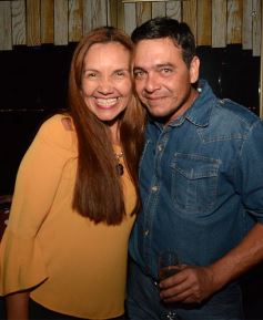 Foto de la galería: Cristóbal, noche de sábado