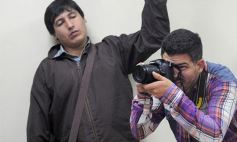 Foto de la galería: Todo listo para la Fiesta Nacional del Té