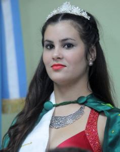 Foto de la galería: Todo listo para la Fiesta Nacional del Té