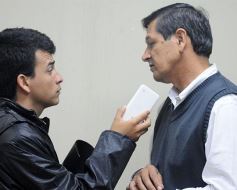 Foto de la galería: Todo listo para la Fiesta Nacional del Té