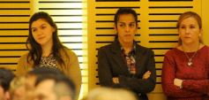 Foto de la galería: Presentaron la V Fiesta Provincial del Trabajador