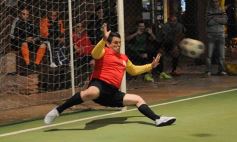 Foto de la galería: Arrancó el Torneo Mercantil en Posadas