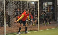 Foto de la galería: Arrancó el Torneo Mercantil en Posadas