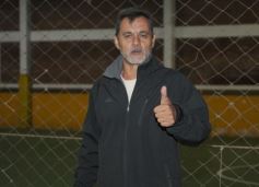 Foto de la galería: Arrancó el Torneo Mercantil en Posadas