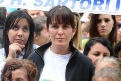 Foto de la galería: Apertura de sesiones en la Cámara: Primera parte