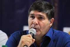 Foto de la galería: Presentaron la agrupación renovadora Areté