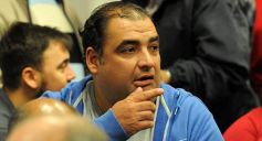 Foto de la galería: Presentaron la agrupación renovadora Areté