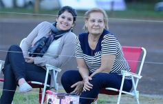 Foto de la galería: Lomas y una victoria electrizante ante Tacurú