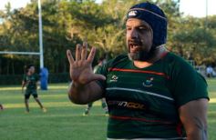 Foto de la galería: Lomas y una victoria electrizante ante Tacurú