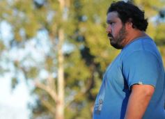 Foto de la galería: Lomas y una victoria electrizante ante Tacurú