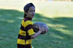 Foto de la galería: Lomas y una victoria electrizante ante Tacurú