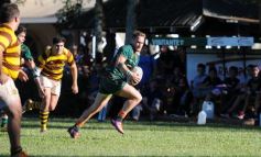 Foto de la galería: Lomas y una victoria electrizante ante Tacurú