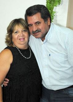 Foto de la galería: Beatriz y Sarita celebraron su cumple con todo en la Peña Itapúa