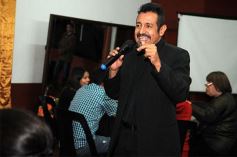 Foto de la galería: Beatriz y Sarita celebraron su cumple con todo en la Peña Itapúa