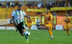 Foto de la galería: Postales de la goleada de Crucero ante Estudiantes